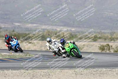 media/Jan-17-2026-CVMA (Sat) [[ab348a895b]]/Race 7- Formula 40 MW and LW/